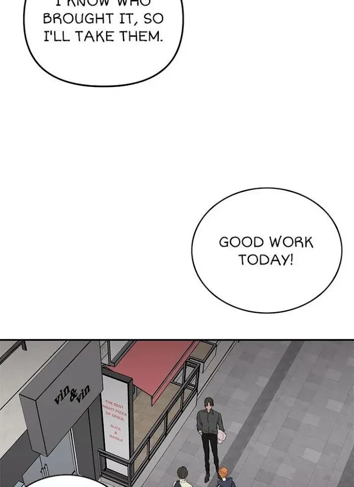 Chapter 47, page 74