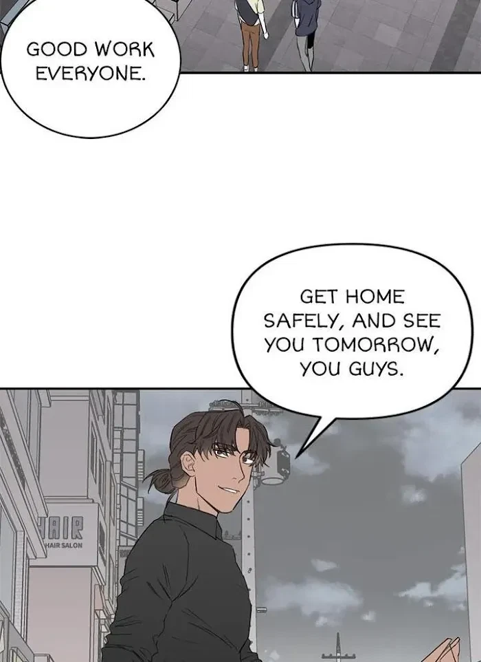 Chapter 47, page 75