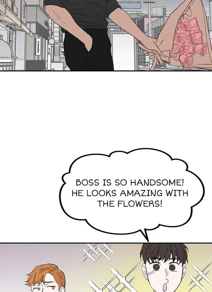 Chapter 47, page 76
