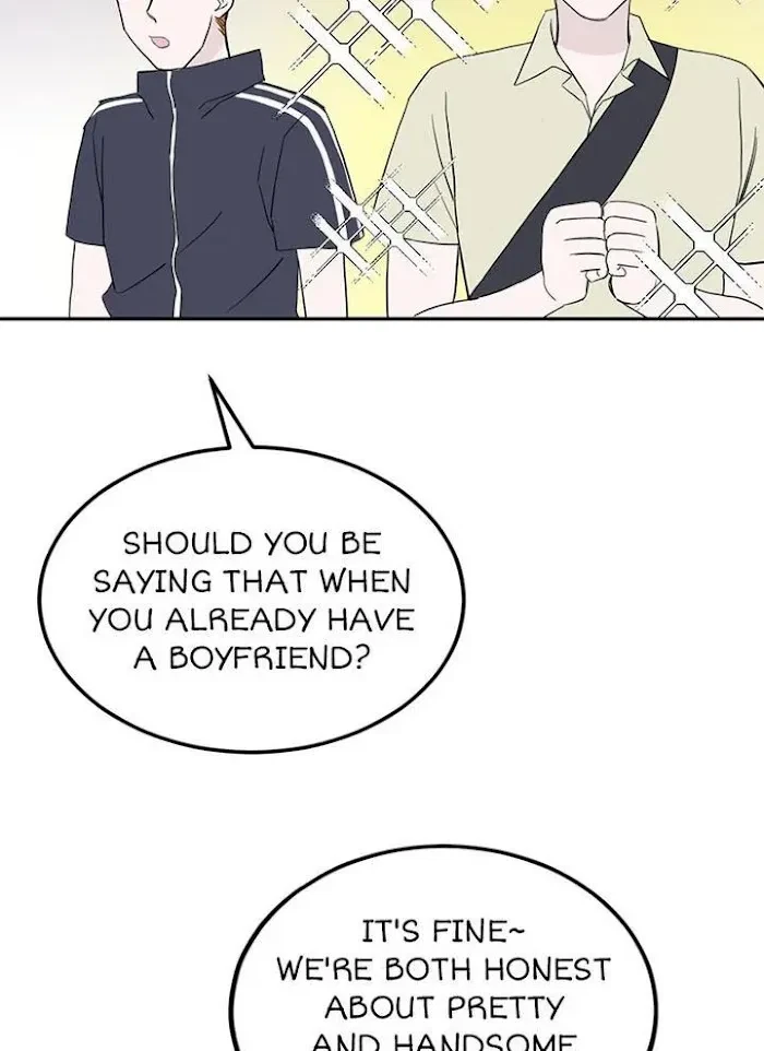 Chapter 47, page 77