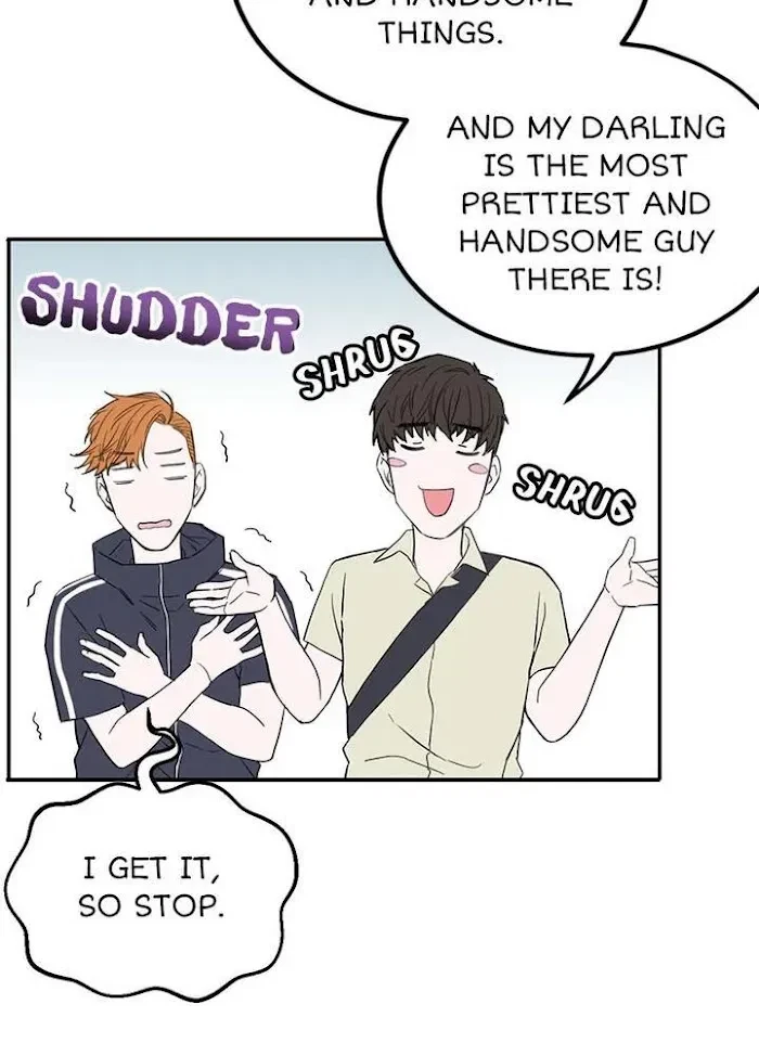 Chapter 47, page 78