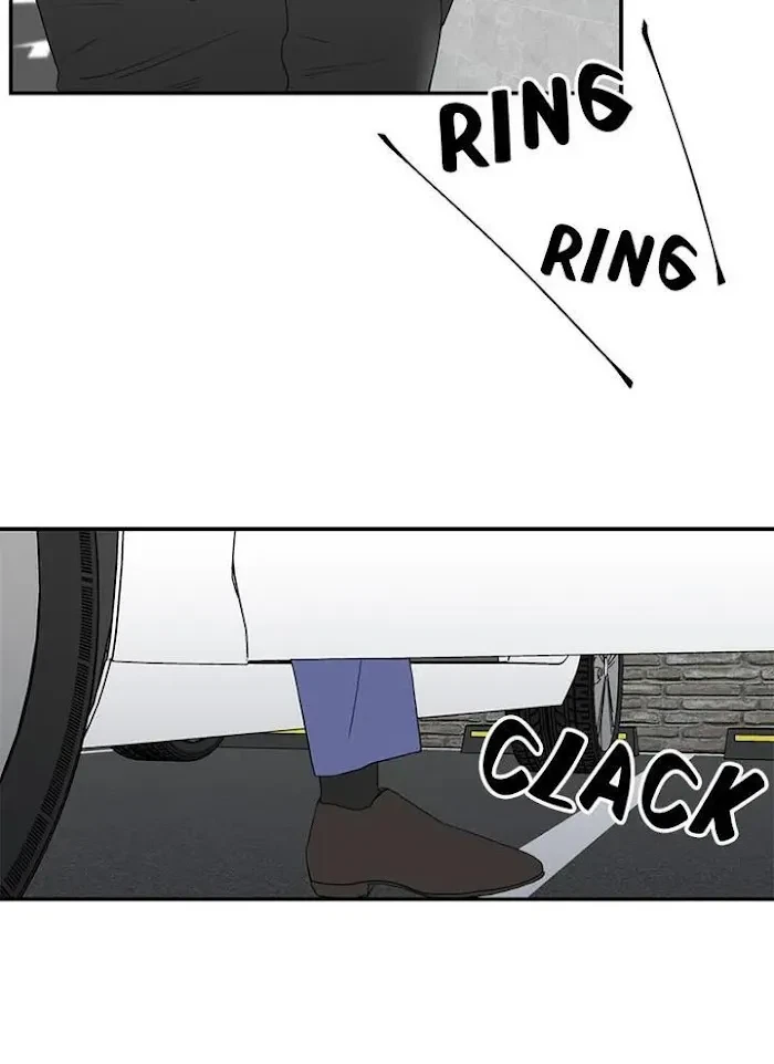 Chapter 47, page 81