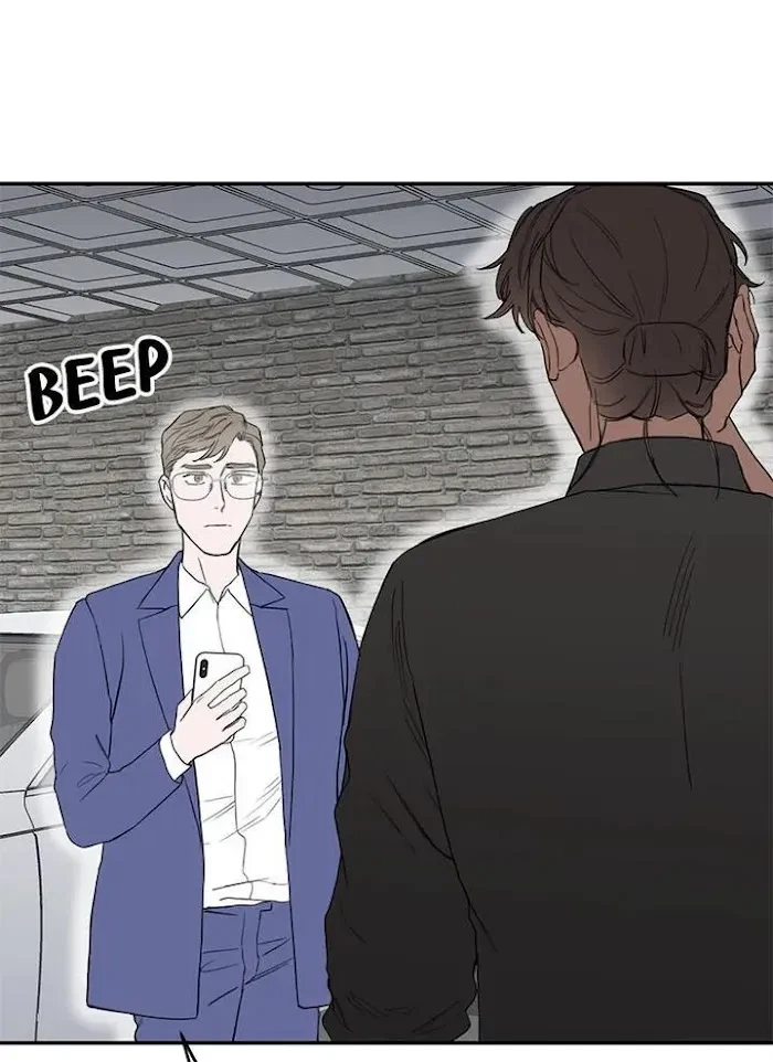 Chapter 47, page 82
