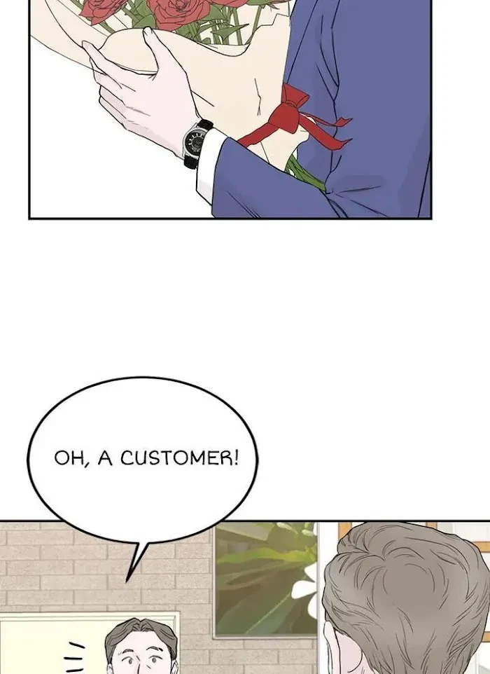 Chapter 47, page 9