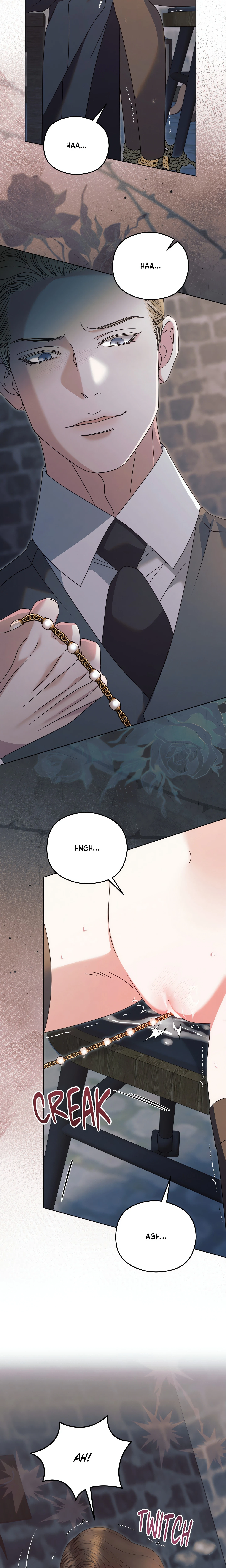 Chapter 55, page 10