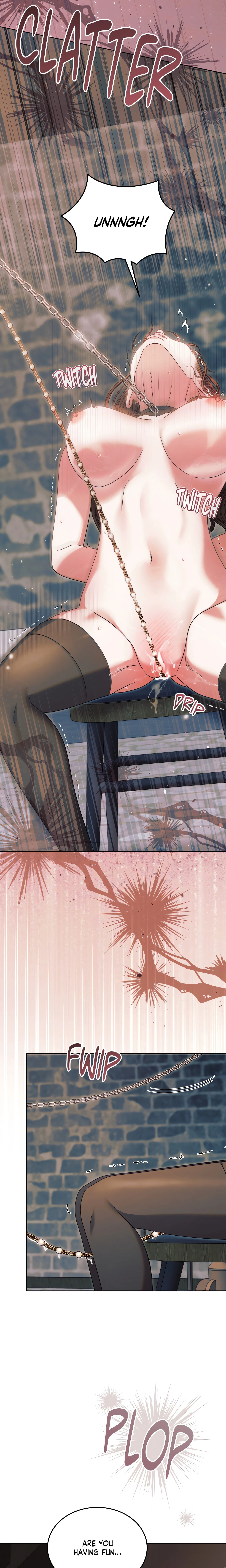 Chapter 55, page 12