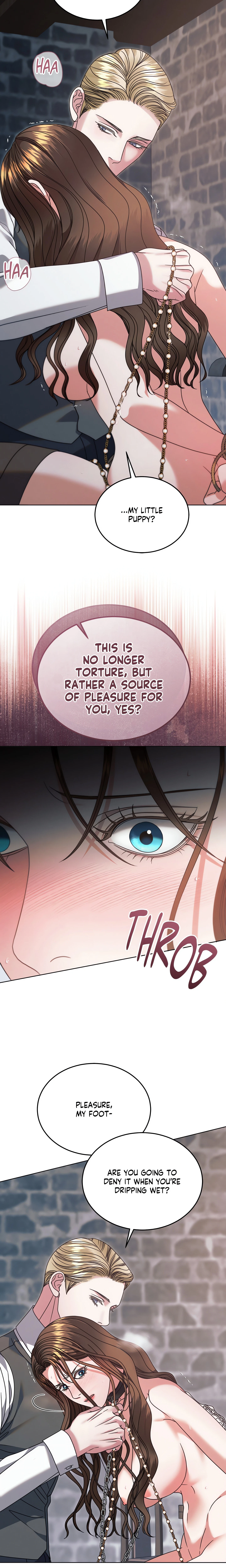 Chapter 55, page 13