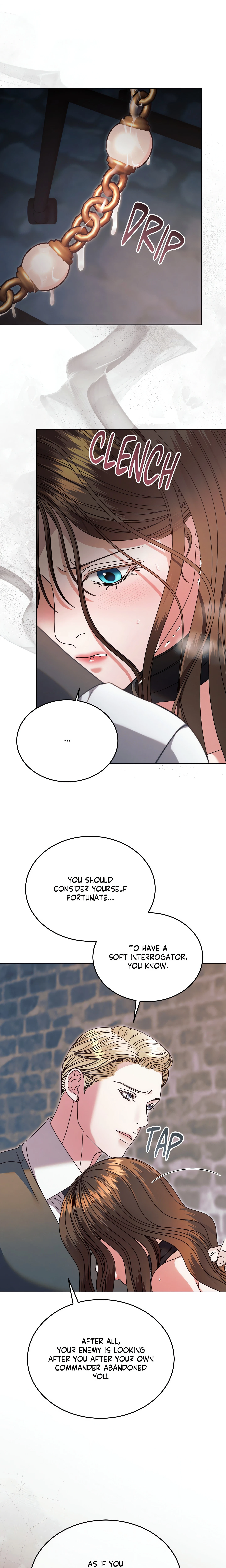 Chapter 55, page 14