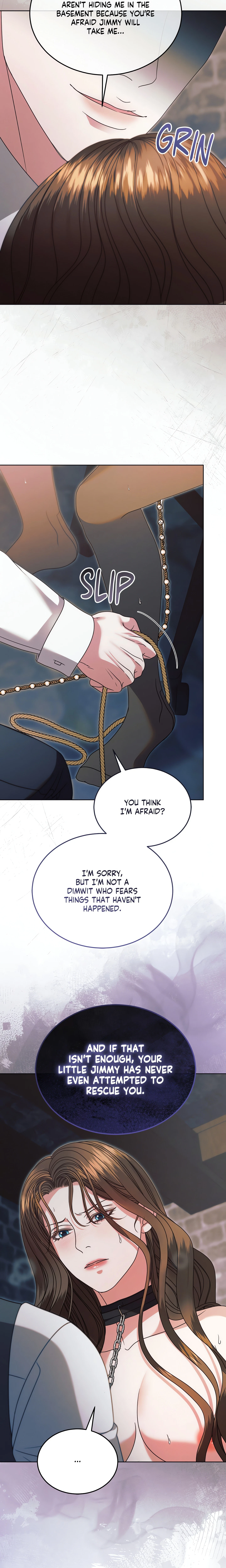 Chapter 55, page 15