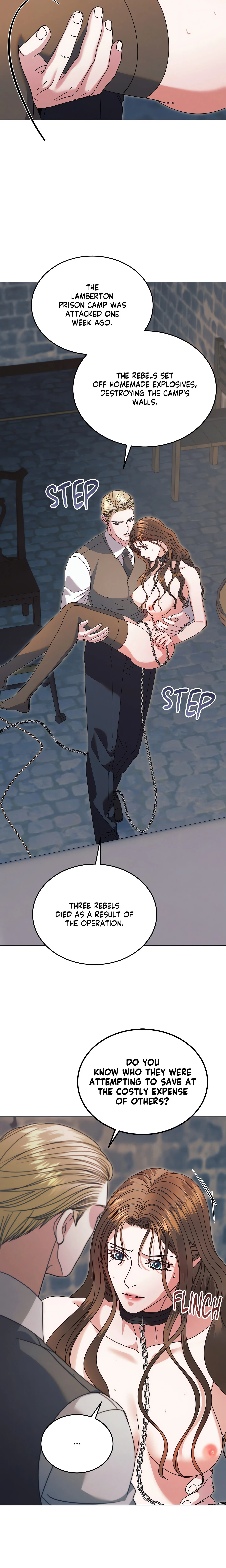Chapter 55, page 17