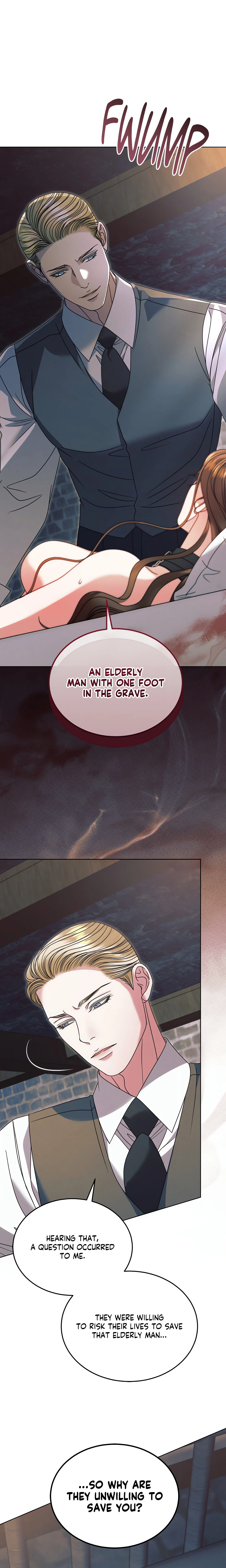 Chapter 55, page 18