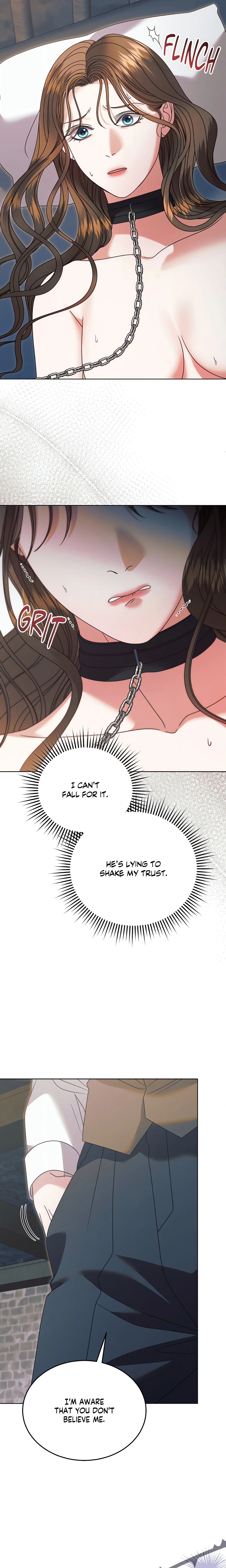 Chapter 55, page 19