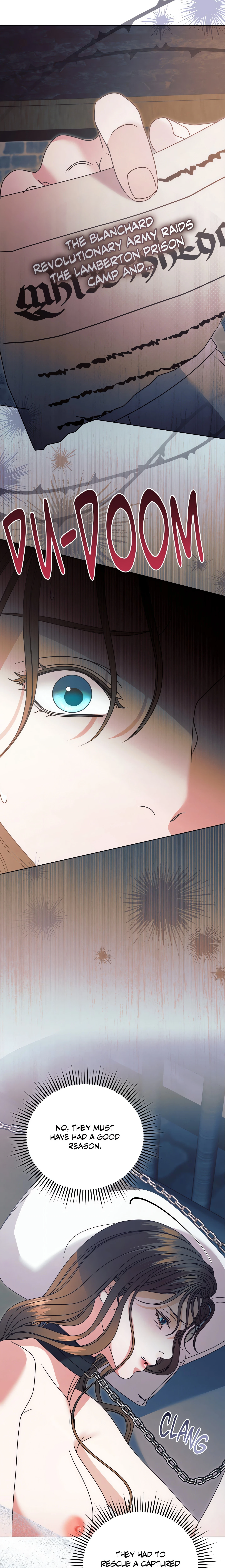 Chapter 55, page 20