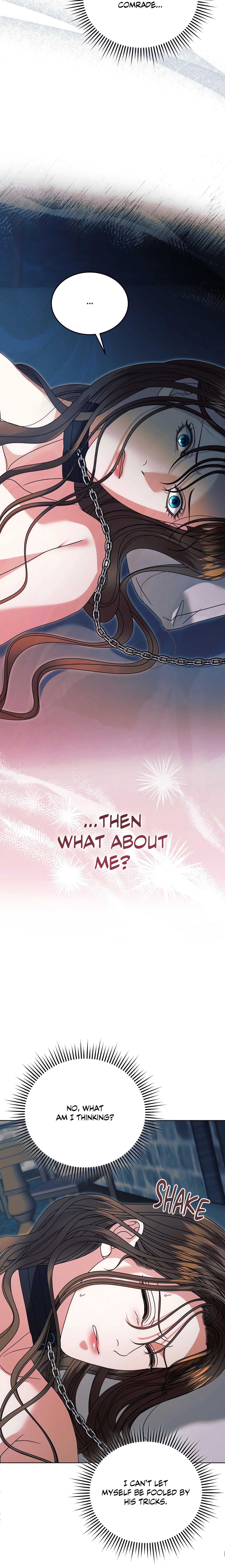 Chapter 55, page 21