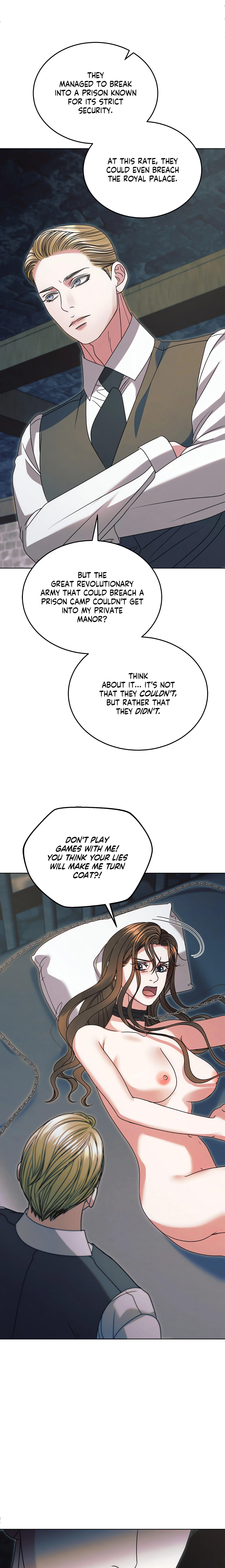 Chapter 55, page 22