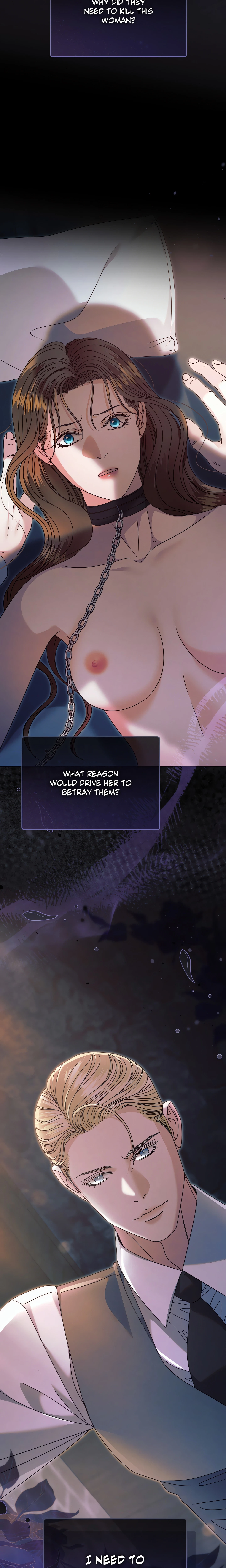 Chapter 55, page 24