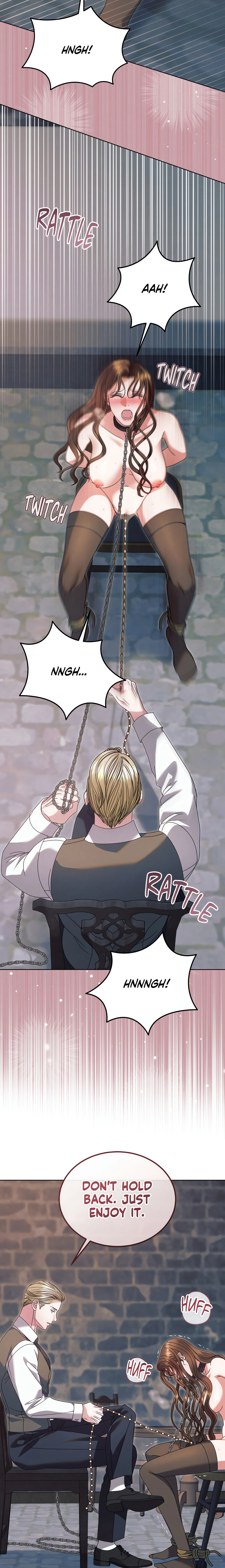 Chapter 55, page 5