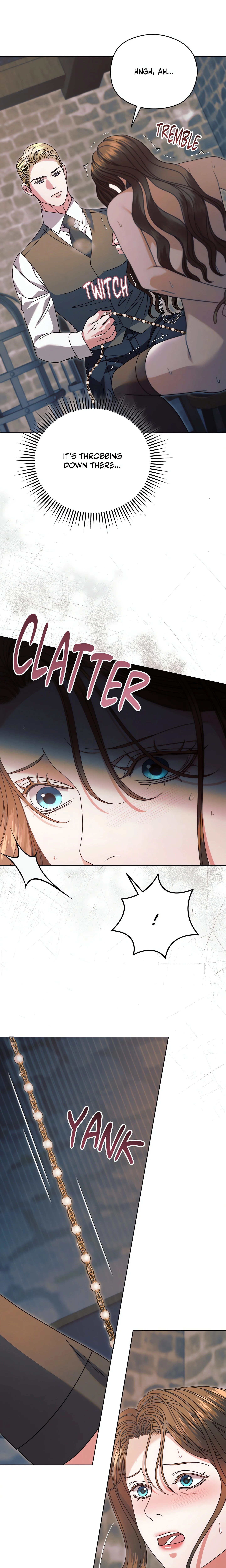 Chapter 55, page 8