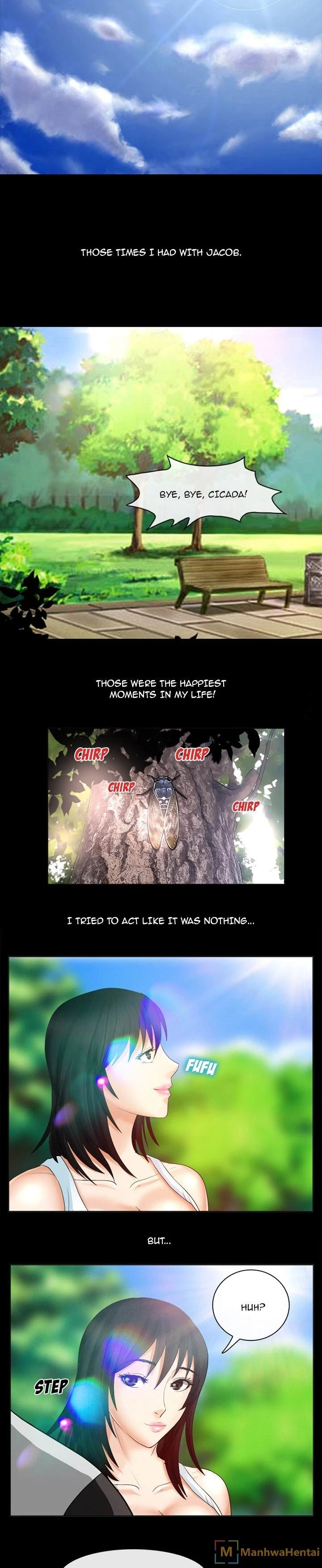 Chapter 2, page 10