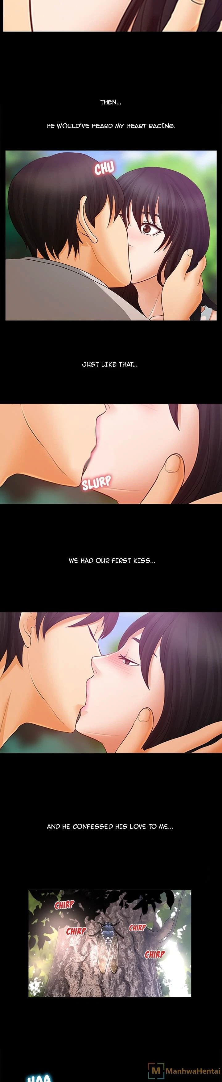 Chapter 2, page 12