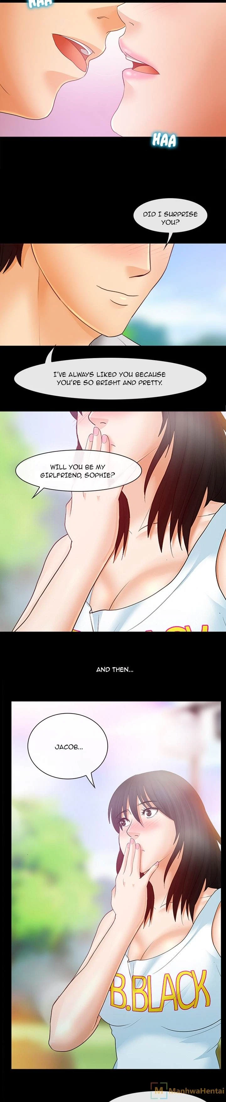 Chapter 2, page 13
