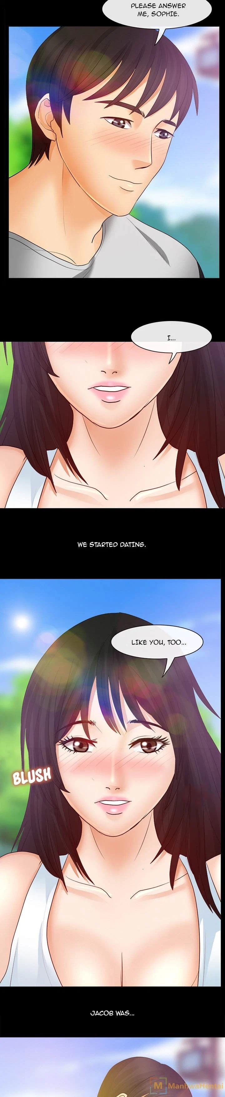 Chapter 2, page 14