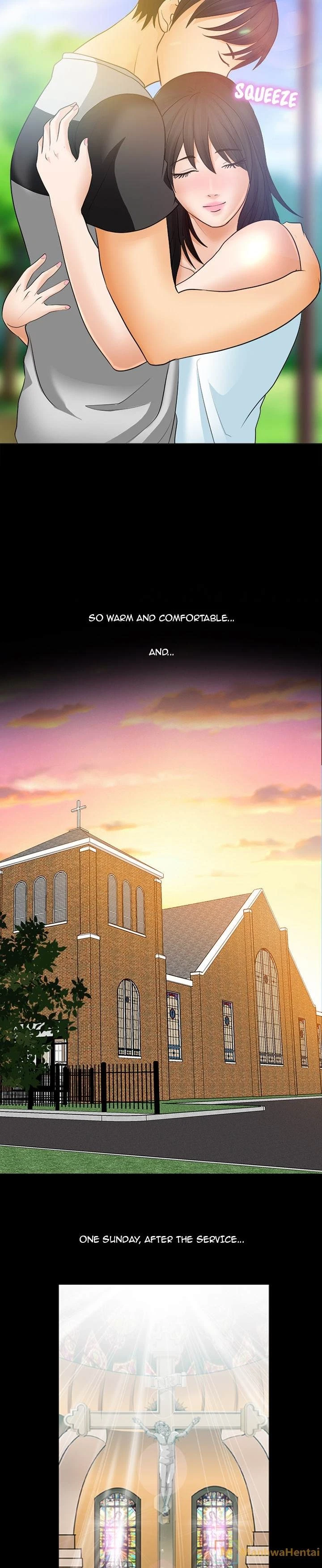 Chapter 2, page 15