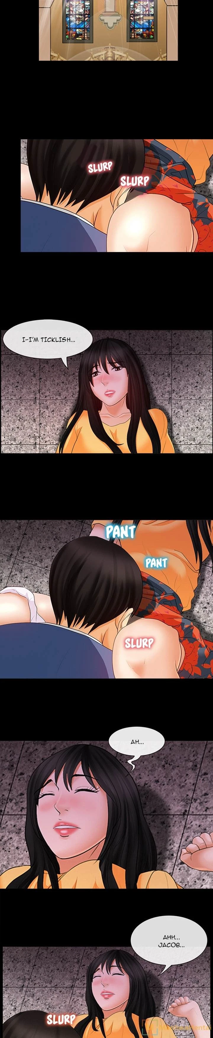 Chapter 2, page 16