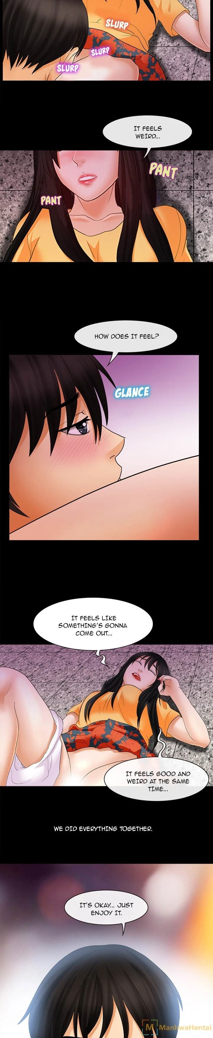 Chapter 2, page 17