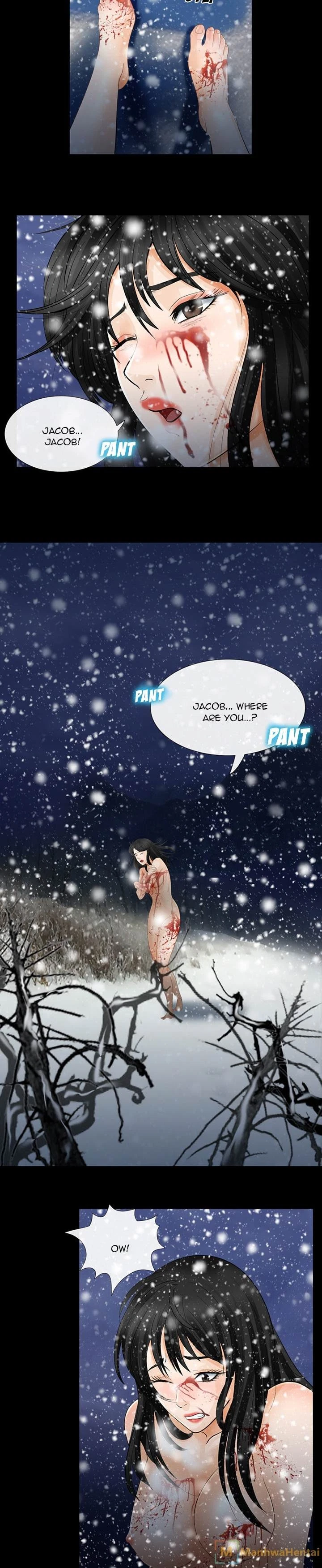 Chapter 2, page 19
