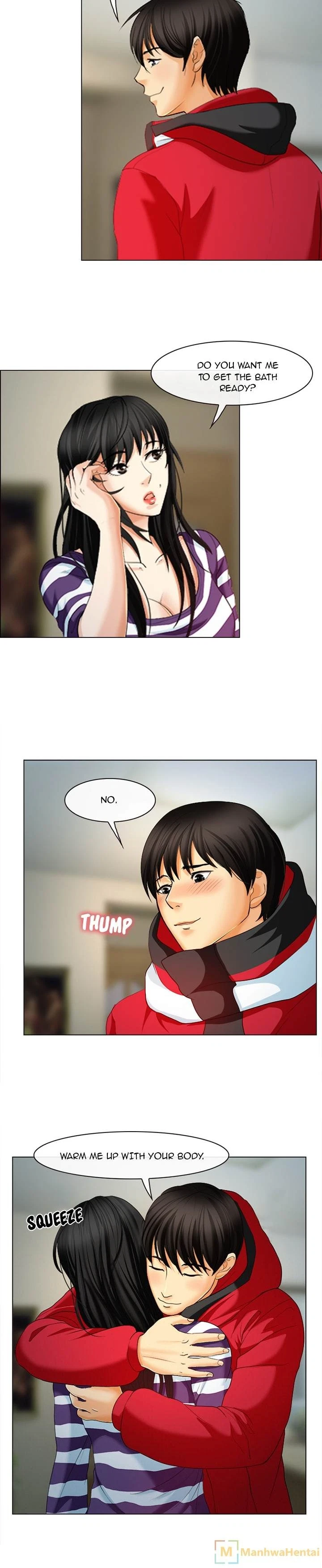 Chapter 2, page 6