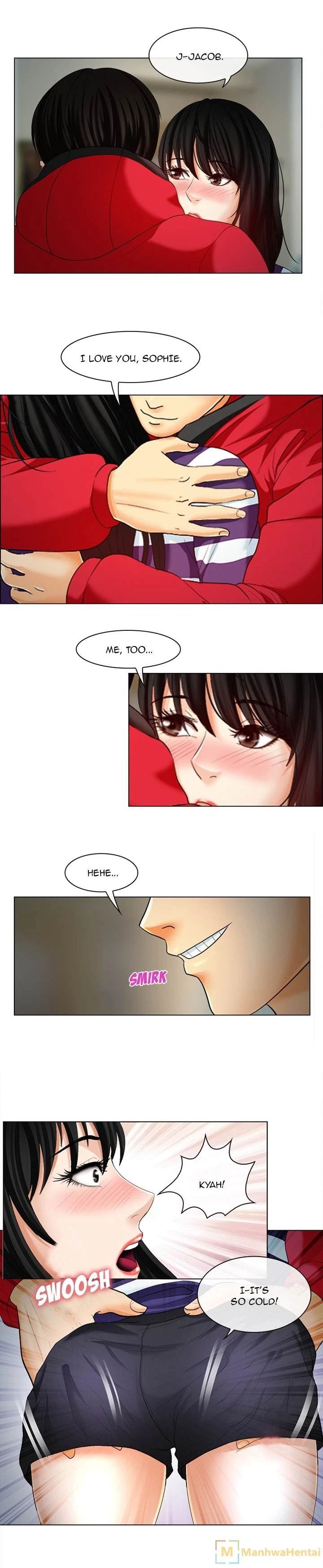 Chapter 2, page 7