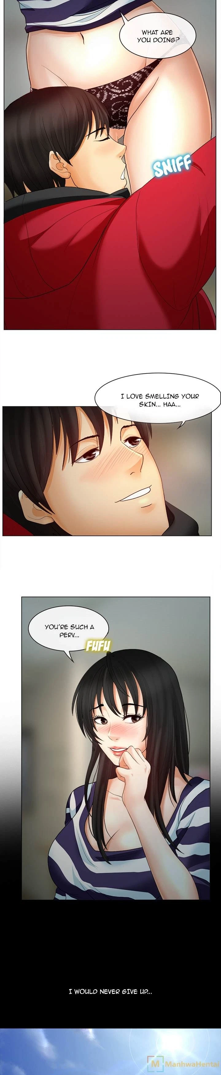 Chapter 2, page 9