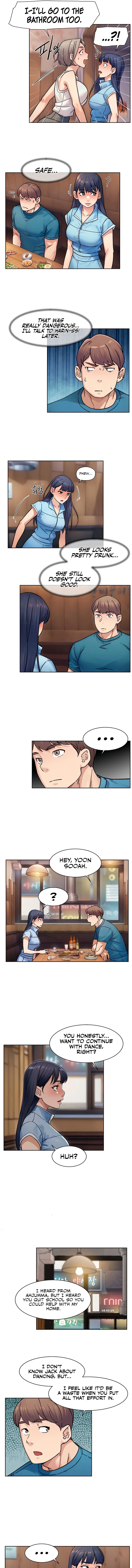 Chapter 33, page 5