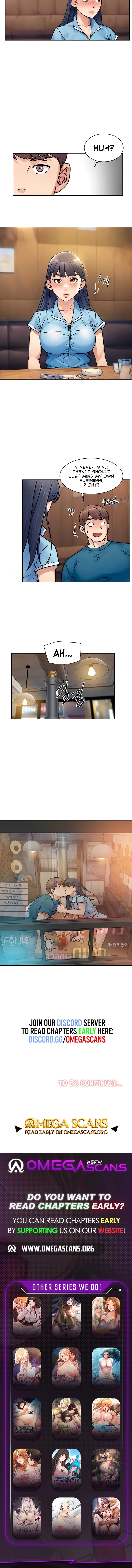 Chapter 33, page 6
