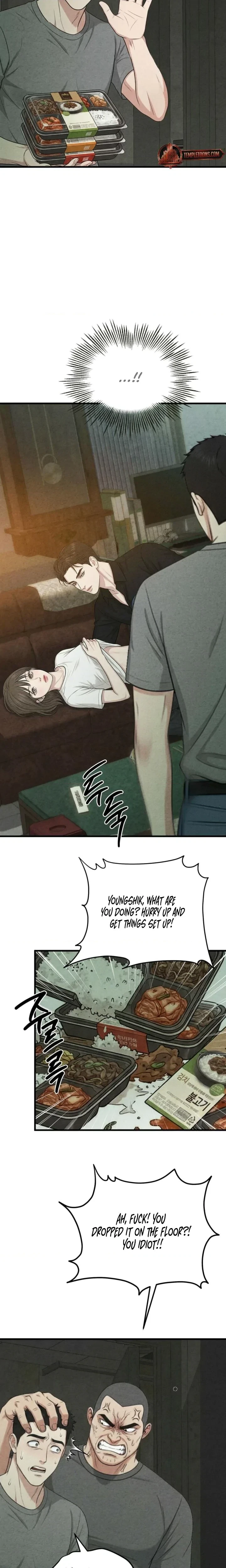 Chapter 16, page 10