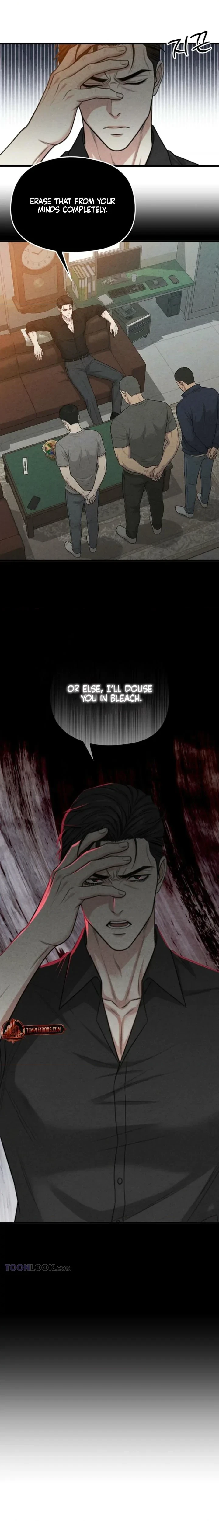 Chapter 16, page 12