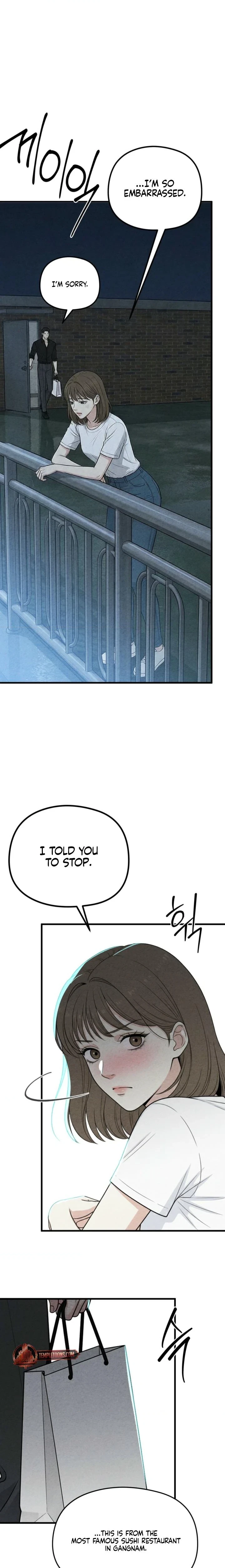 Chapter 16, page 13