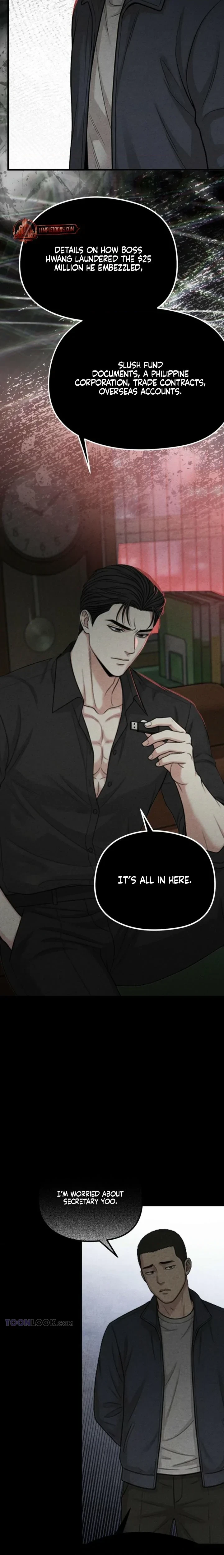Chapter 16, page 16
