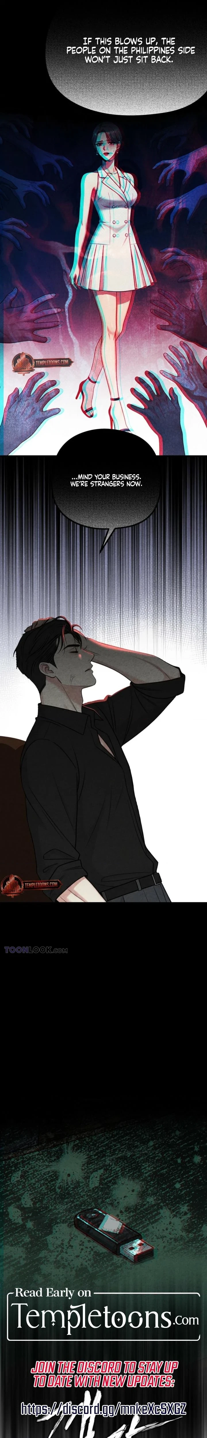 Chapter 16, page 17