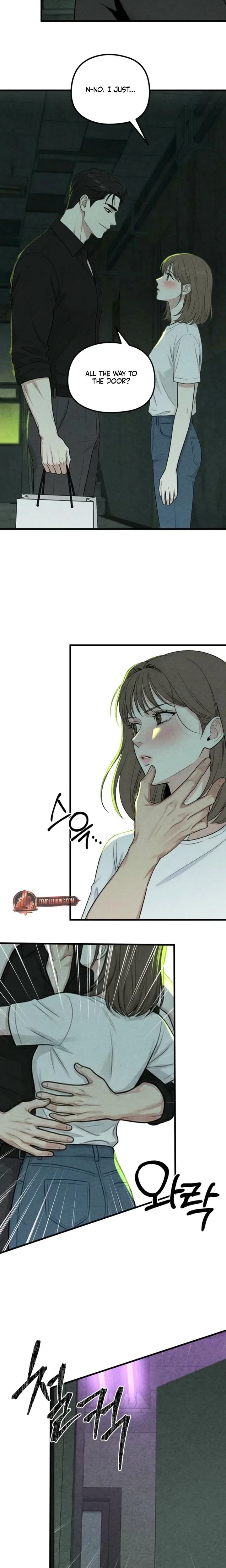 Chapter 16, page 5