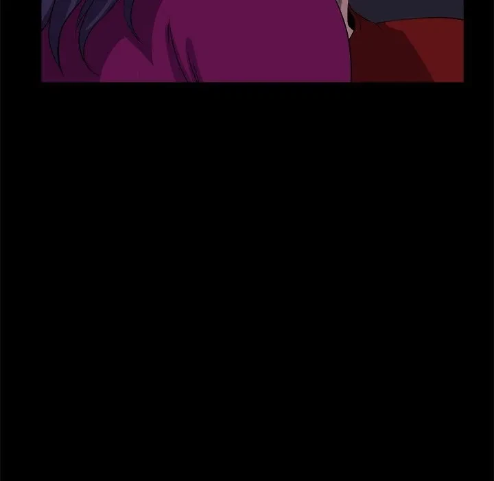 The Inheritance Chapter 25, page 102