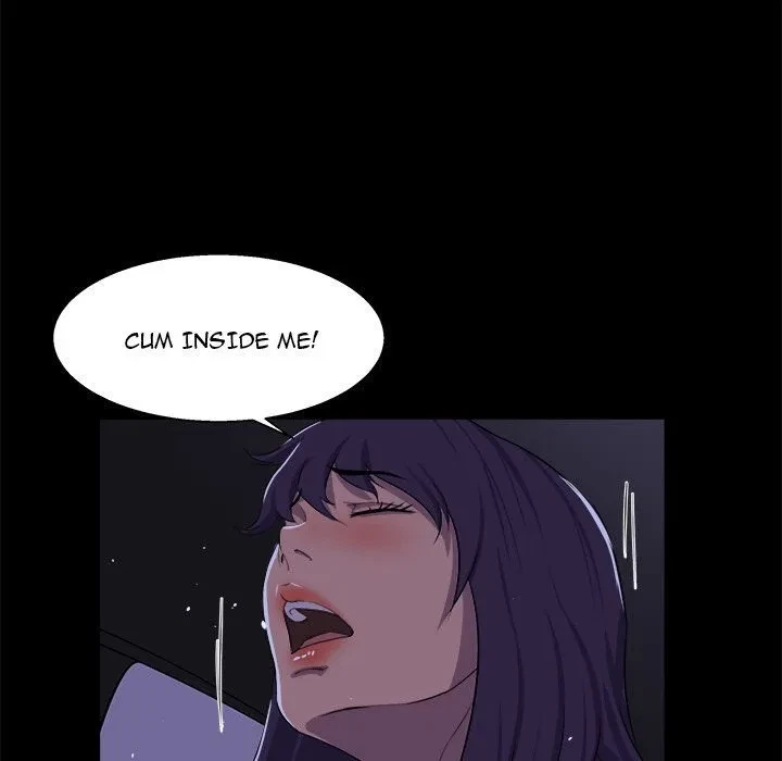 The Inheritance Chapter 25, page 108