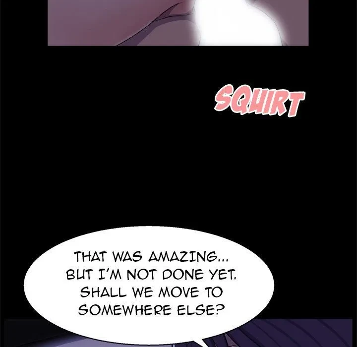 The Inheritance Chapter 25, page 113