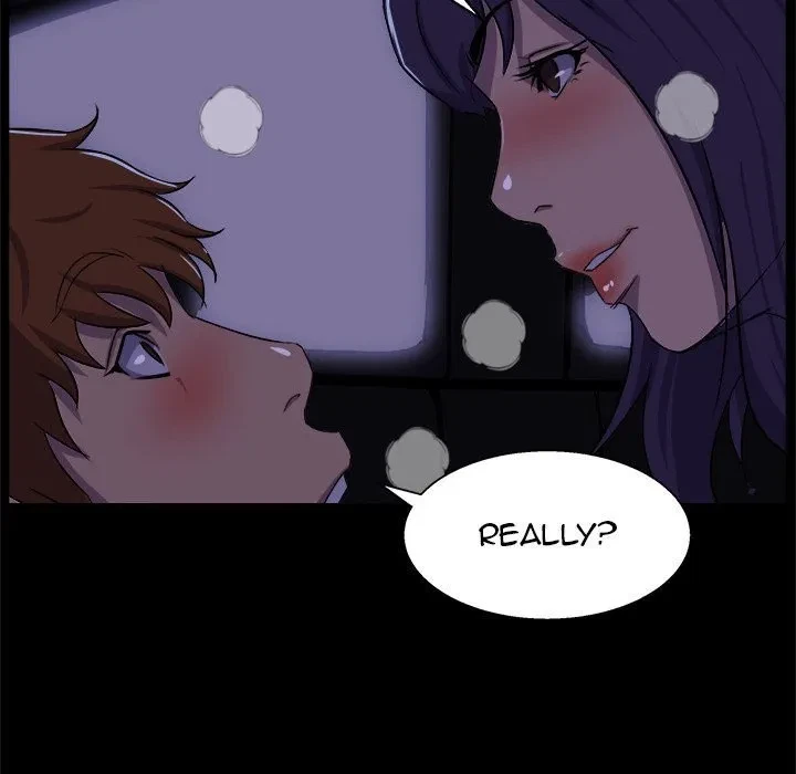 The Inheritance Chapter 25, page 114