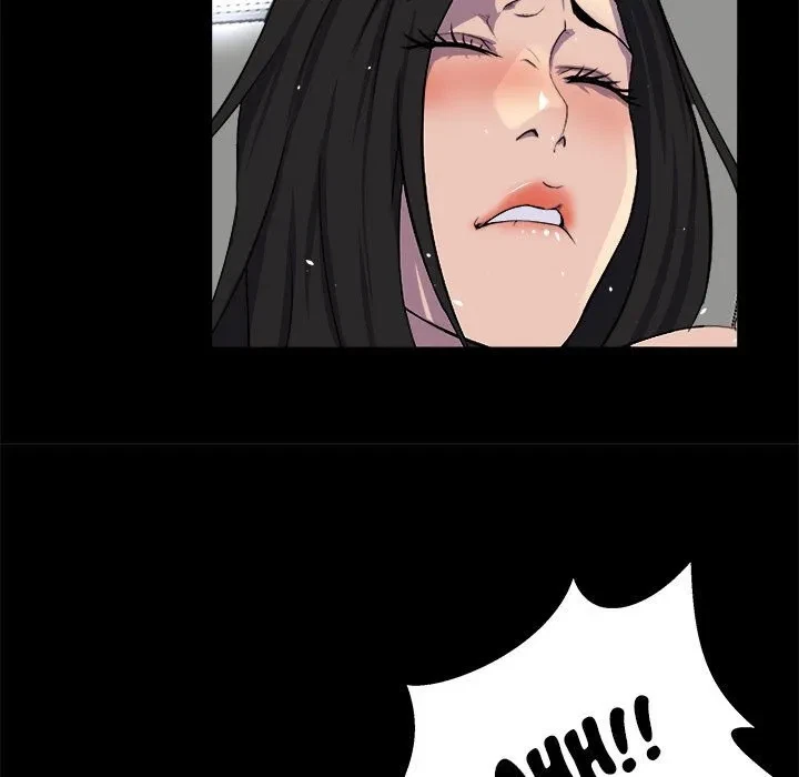 The Inheritance Chapter 25, page 125