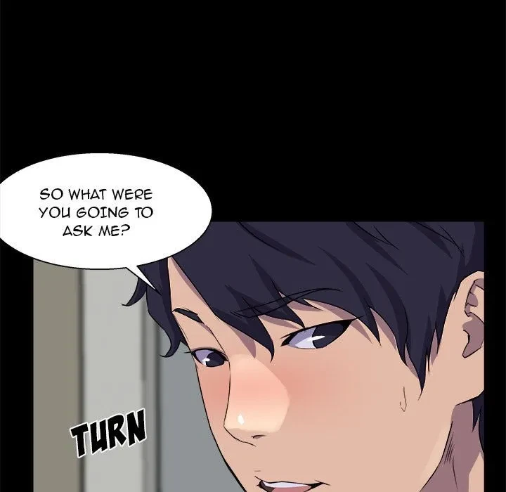 The Inheritance Chapter 25, page 133