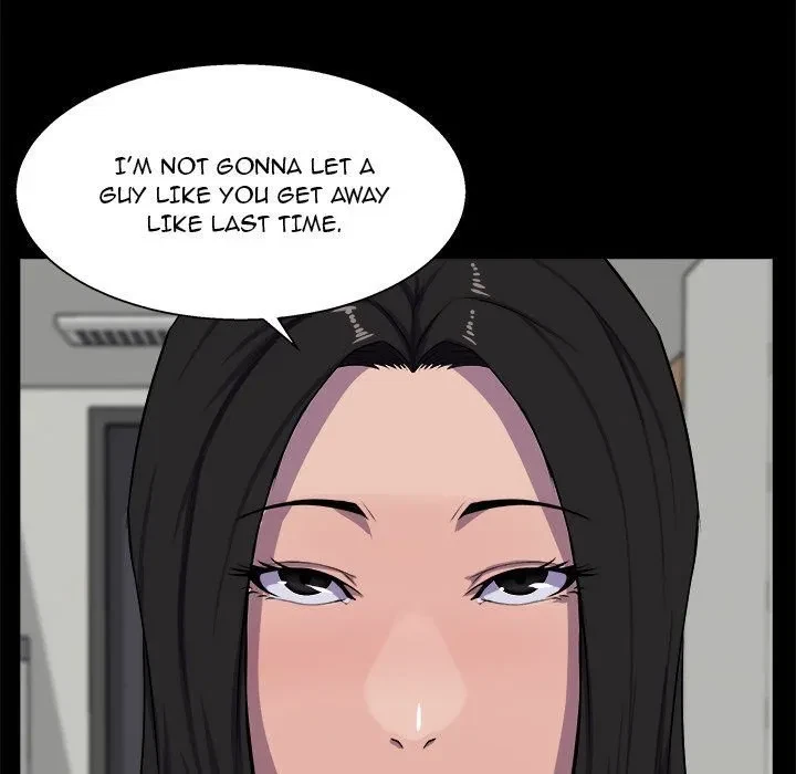 The Inheritance Chapter 25, page 16