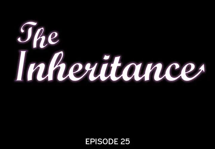 The Inheritance Chapter 25, page 2