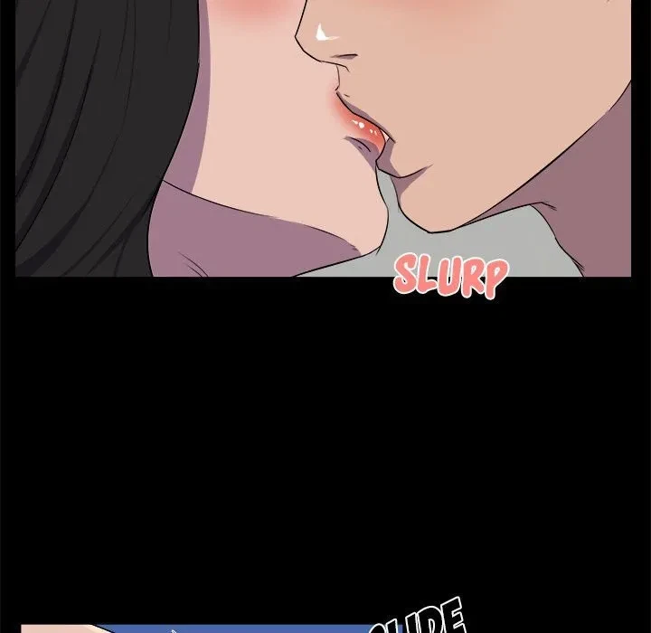 The Inheritance Chapter 25, page 23